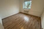 Etagenwohnung Brunsbüttel - 3 Zimmer, 77 m&sup2;, 529&euro; | Angebot:25149866