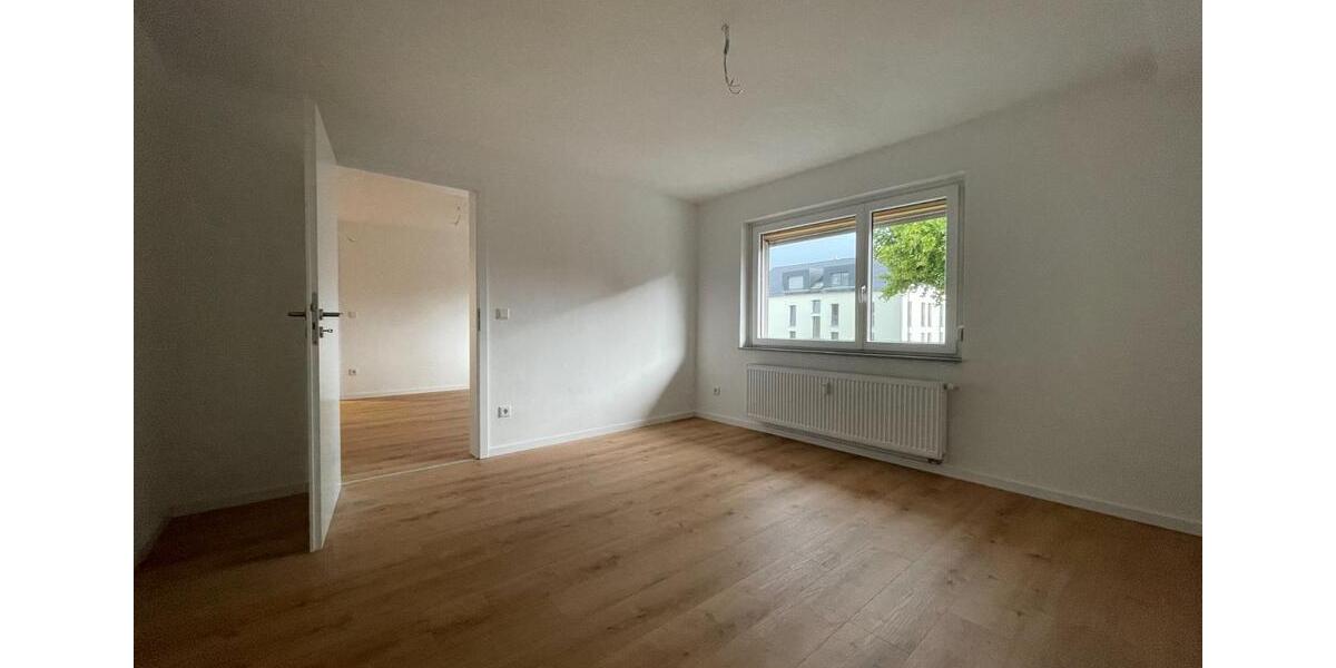 Maisonettenwohnung Rielasingen-Worblingen Worblingen - 4 Zimmer, 104 m&sup2;, 1.220&euro; | Angebot:25419450