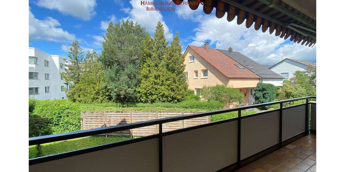 Etagenwohnung Leinfelden-Echterdingen Echterdingen - 3.5 Zimmer, 104 m&sup2;, 1.500&euro; | Angebot:26984278