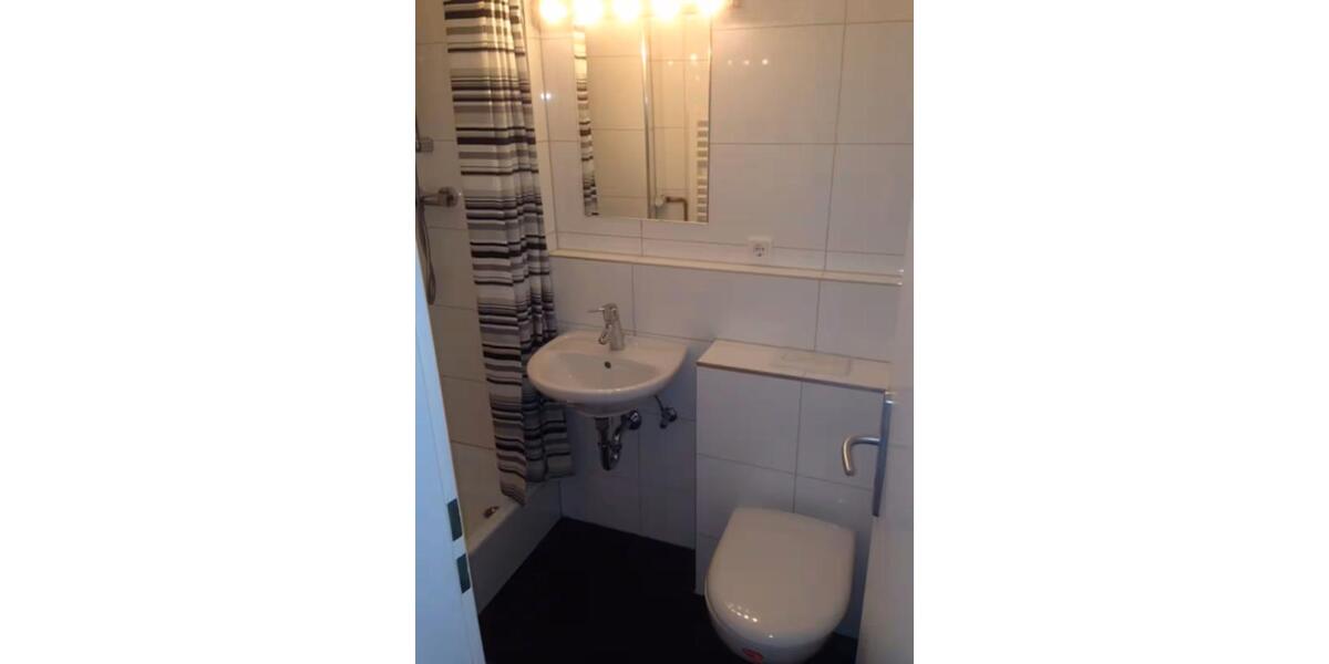 Wohnen auf Zeit Mainz - 1 Zimmer, 18 m&sup2;, 800&euro; | Angebot:26607703