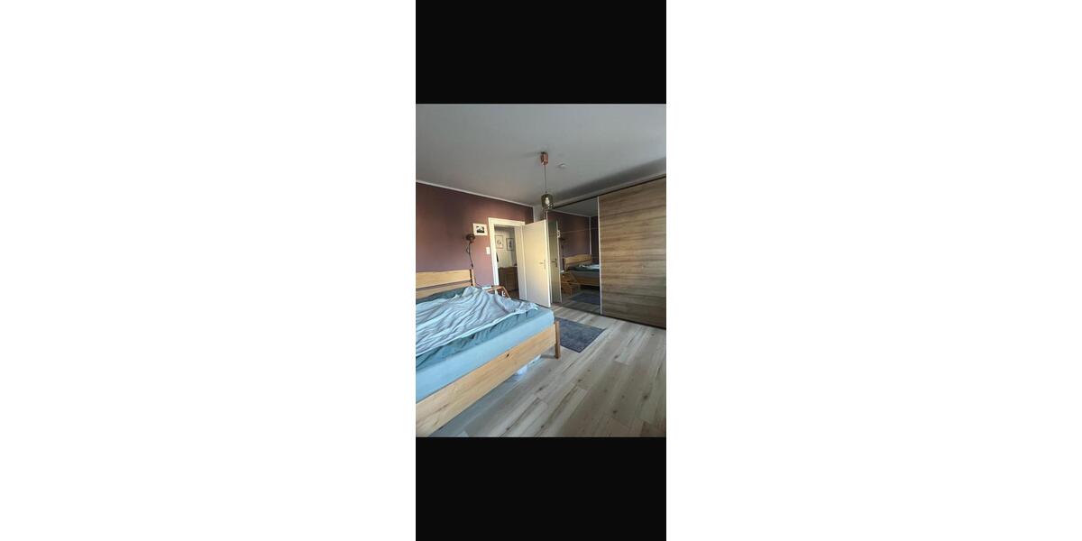 Etagenwohnung Hildesheim Bockfeld - 2 Zimmer, 65 m&sup2;, 680&euro; | Angebot:25808150