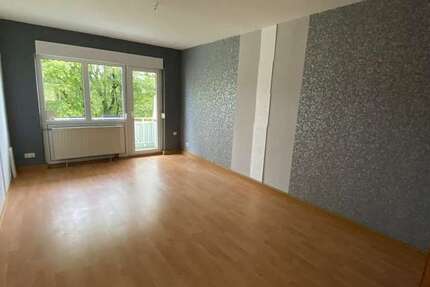 Wohnung zum Mieten in Suhl 292,79 € 59.18 m²