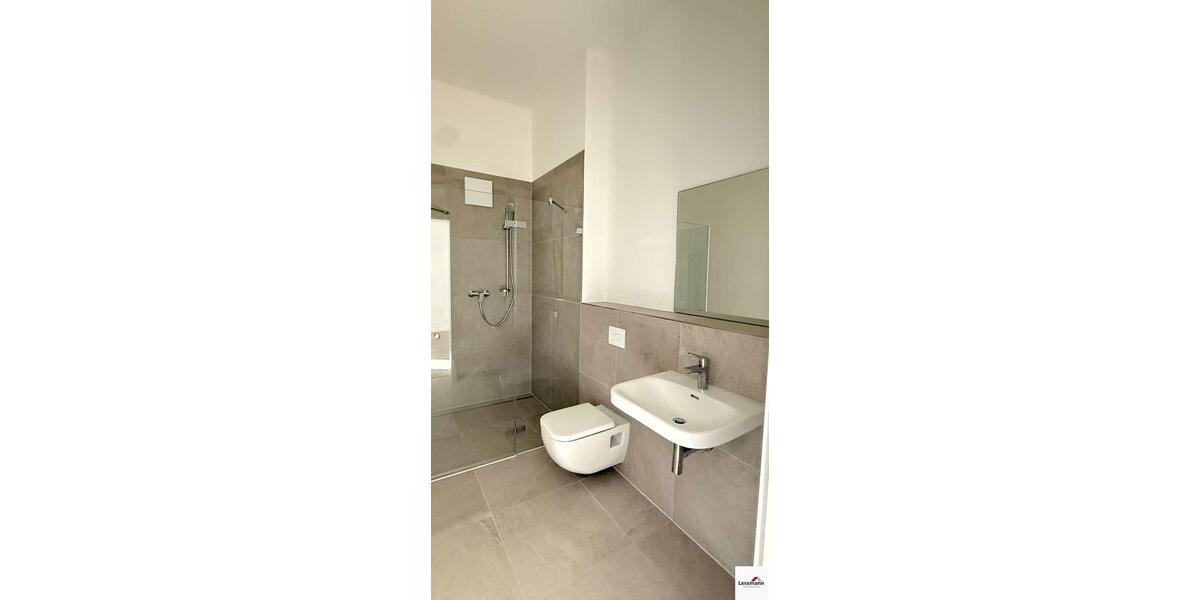 Terrassenwohnung Bamberg Bamberg-Ost - 3 Zimmer, 82 m&sup2;, 1.217&euro; | Angebot:26695619