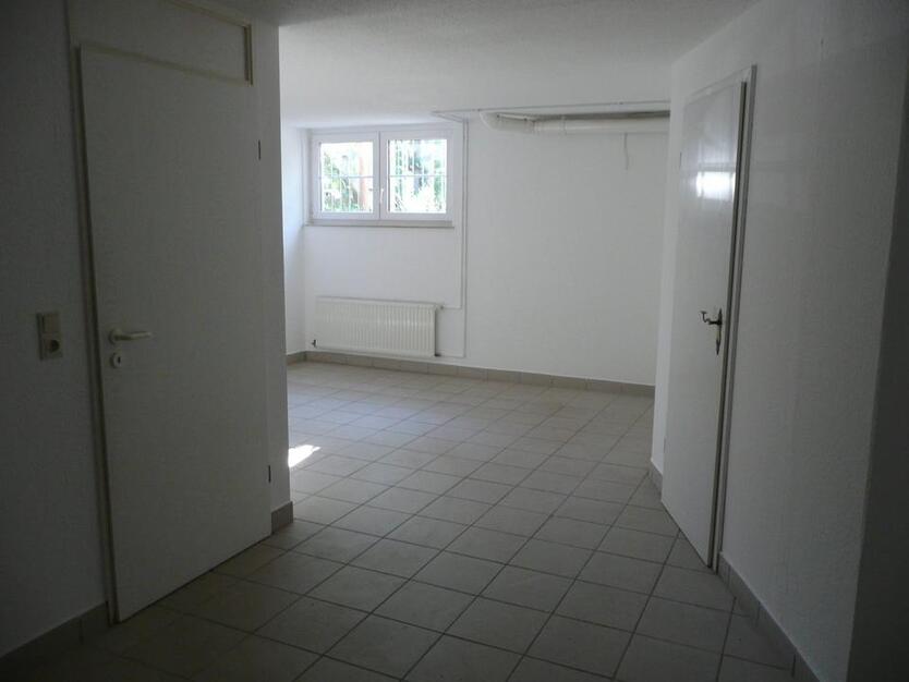 ZEHLENDORFKLEINMACHNOWPRIVATWANNSEENÄHE