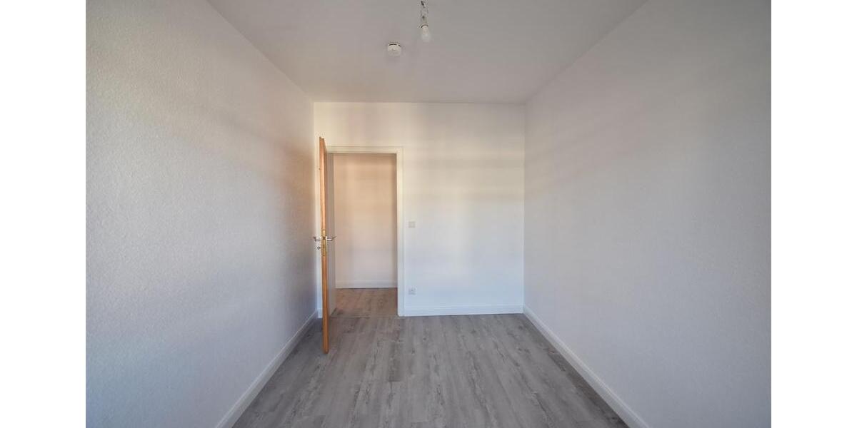 Etagenwohnung Duisburg Hamborn - 3 Zimmer, 69 m&sup2;, 795&euro; | Angebot:26459044