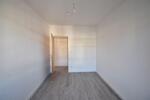 Etagenwohnung Duisburg Hamborn - 3 Zimmer, 69 m&sup2;, 795&euro; | Angebot:26459044
