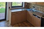 Erdgeschoßwohnung Breitengüßbach - 5 Zimmer, 128 m&sup2;, 1.250&euro; | Angebot:26409777