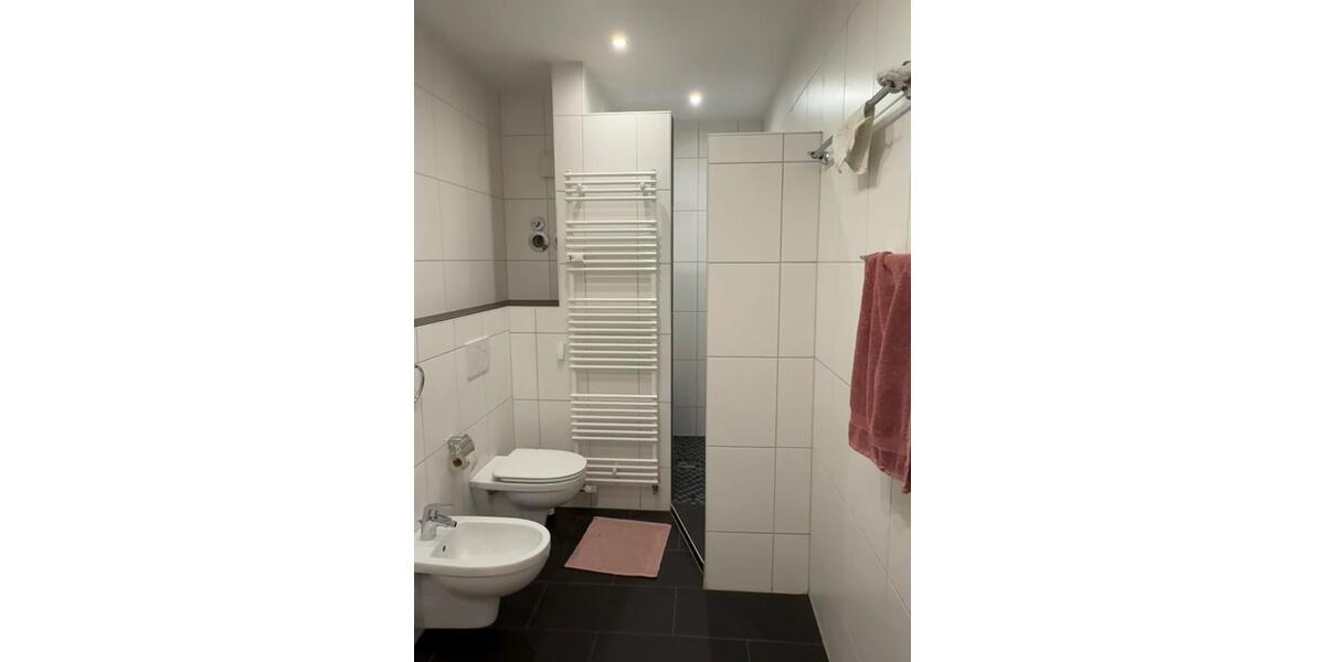 Wohnen auf Zeit Hirschhorn (Neckar) - 21 Zimmer, 97 m&sup2;, 527&euro; | Angebot:25844224