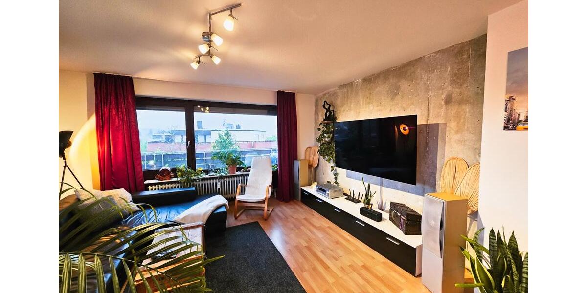 Wohnen auf Zeit Waldbronn - 2 Zimmer, 90 m&sup2;, 1.200&euro; | Angebot:24868154