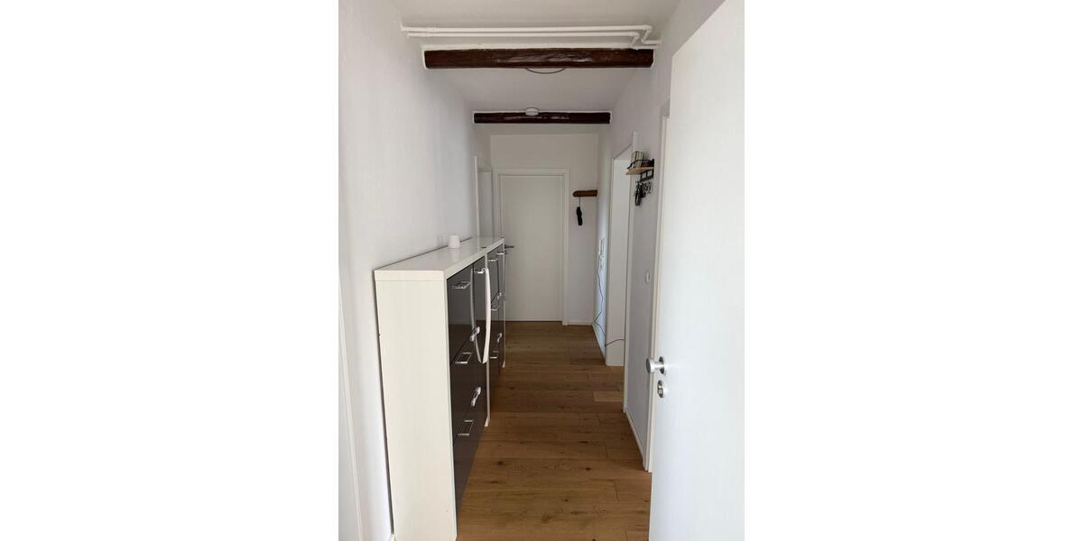 Erdgeschoßwohnung Roßbach - 3 Zimmer, 81 m&sup2;, 620&euro; | Angebot:26585557