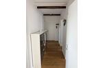 Erdgeschoßwohnung Roßbach - 3 Zimmer, 81 m&sup2;, 620&euro; | Angebot:26585557