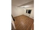 Etagenwohnung Wilhelmshaven - 1 Zimmer, 41 m&sup2;, 400&euro; | Angebot:26310612