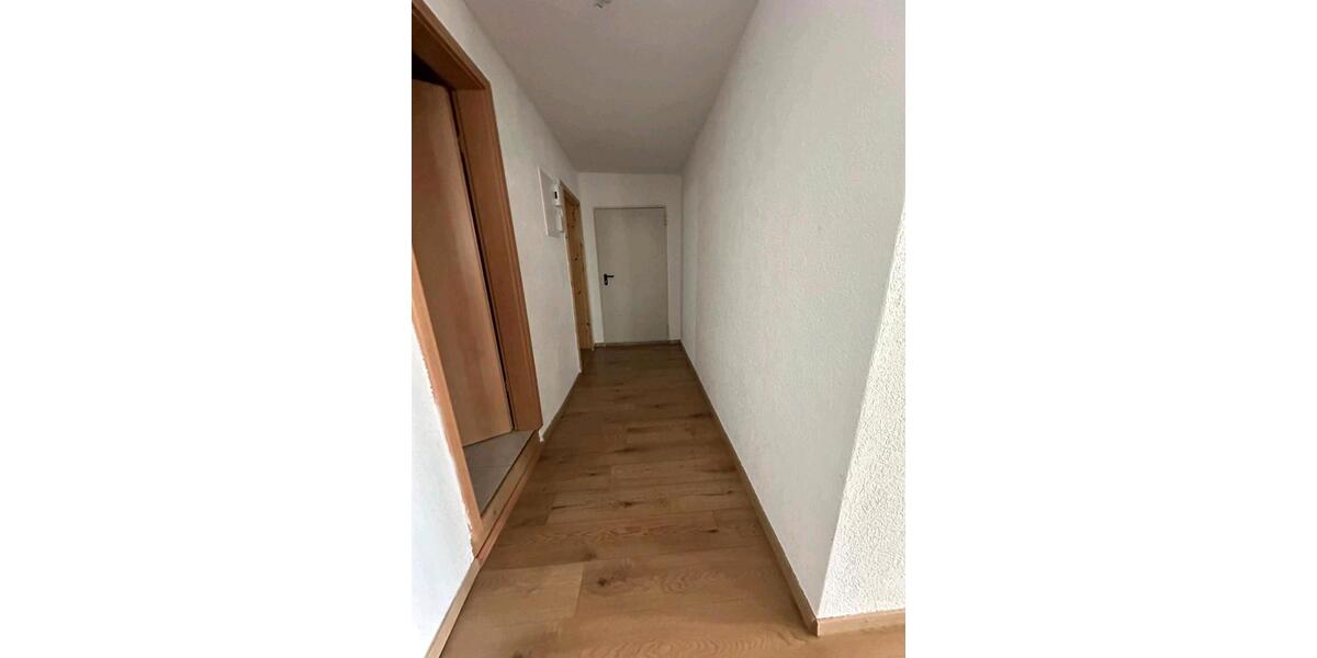 Etagenwohnung Blumberg - 3.5 Zimmer, 80 m&sup2;, 1.050&euro; | Angebot:24849083