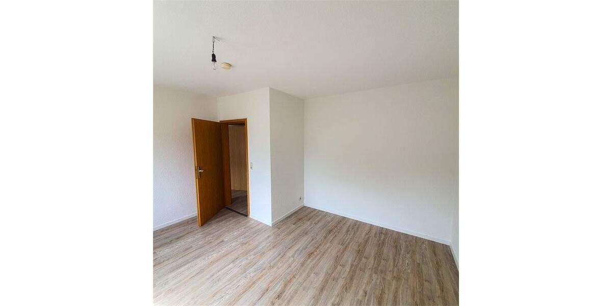 Etagenwohnung Steimbke - 4 Zimmer, 120 m&sup2;, 800&euro; | Angebot:25835051