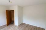 Etagenwohnung Steimbke - 4 Zimmer, 120 m&sup2;, 800&euro; | Angebot:25835051