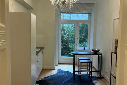 Gewerbeobjekt Düsseldorf - 400&euro; | Angebot:26736605