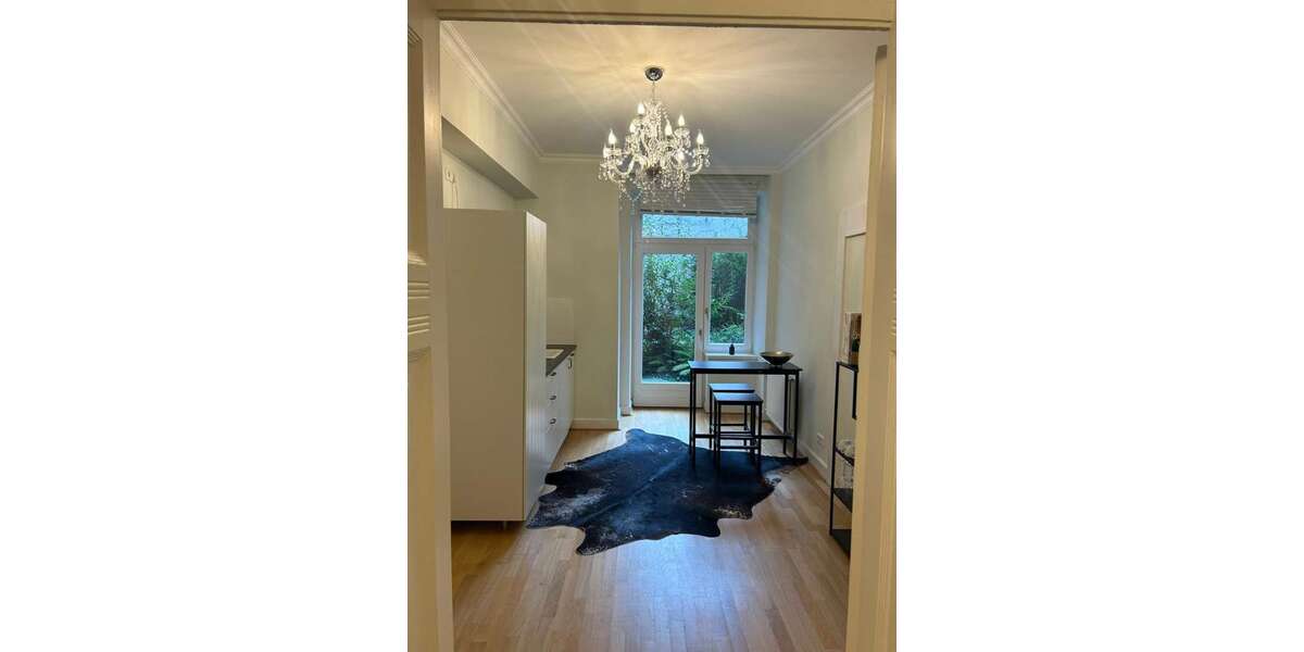 Gewerbeobjekt Düsseldorf - 400&euro; | Angebot:26736605