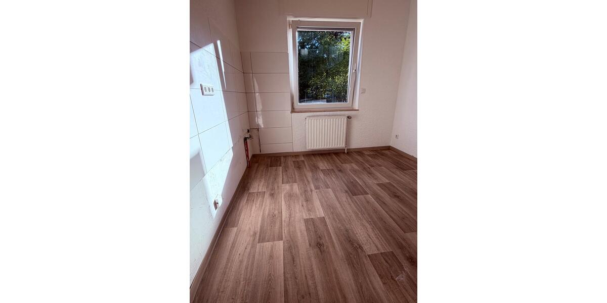 Etagenwohnung Bochum Bochum-Mitte - 2 Zimmer, 55 m&sup2;, 670&euro; | Angebot:26341720