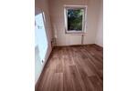 Etagenwohnung Bochum Bochum-Mitte - 2 Zimmer, 55 m&sup2;, 670&euro; | Angebot:26341720