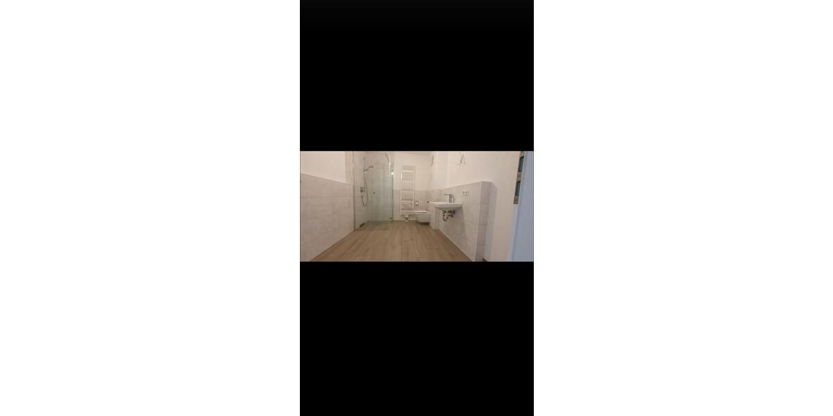 Erdgeschoßwohnung Erlangen Bruck - 1 Zimmer, 40 m&sup2;, 850&euro; | Angebot:25981951