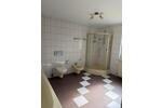 Erdgeschoßwohnung Bonn Lannesdorf - 3 Zimmer, 110 m&sup2;, 1.500&euro; | Angebot:26414605
