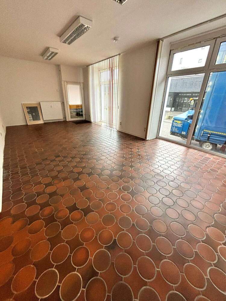 Büro in Rheinbrohl 580 € 48 m²