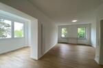 Luxus Penthouse zur Miete in 1A Lage von Bochum 4 zimmer
