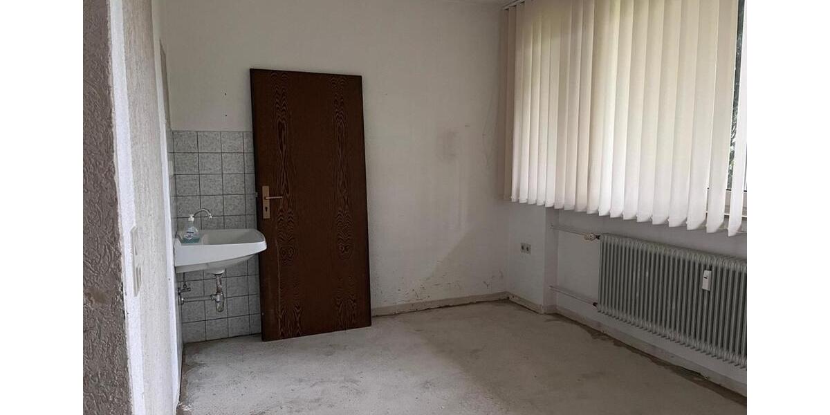 Gewerbeobjekt Hagen Hagen-Mitte - 800&euro; | Angebot:19411791