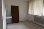 Gewerbeobjekt Hagen Hagen-Mitte - 800&euro; | Angebot:19411791