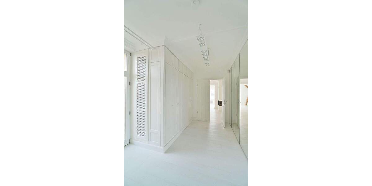 Sophie NO 27 - Design, Ruhe und Hauptstadtflair vereint 3 zimmer