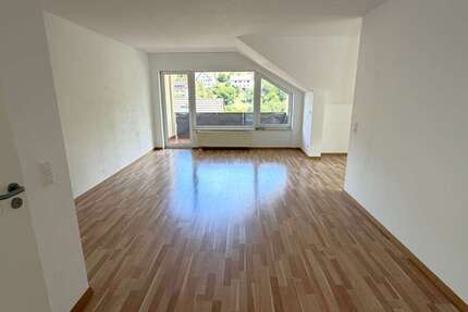 Wohnung Baiersbronn - 2 Zimmer, 62 m&sup2;, 590&euro; | Angebot:26926905