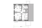 Doppelhaushälfte Kappeln - 4 Zimmer, 141 m&sup2;, 1.650&euro; | Angebot:26213190