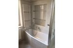Erdgeschoßwohnung Bitterfeld-Wolfen Bitterfeld - 5 Zimmer, 125 m&sup2;, 1.000&euro; | Angebot:26419946