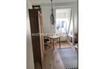 Etagenwohnung Köln Ehrenfeld - 4 Zimmer, 100 m&sup2;, 1.500&euro; | Angebot:24541361