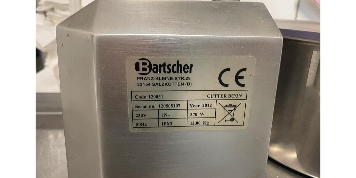 Gewerbeobjekt Egelsbach - 199&euro; | Angebot:25138414