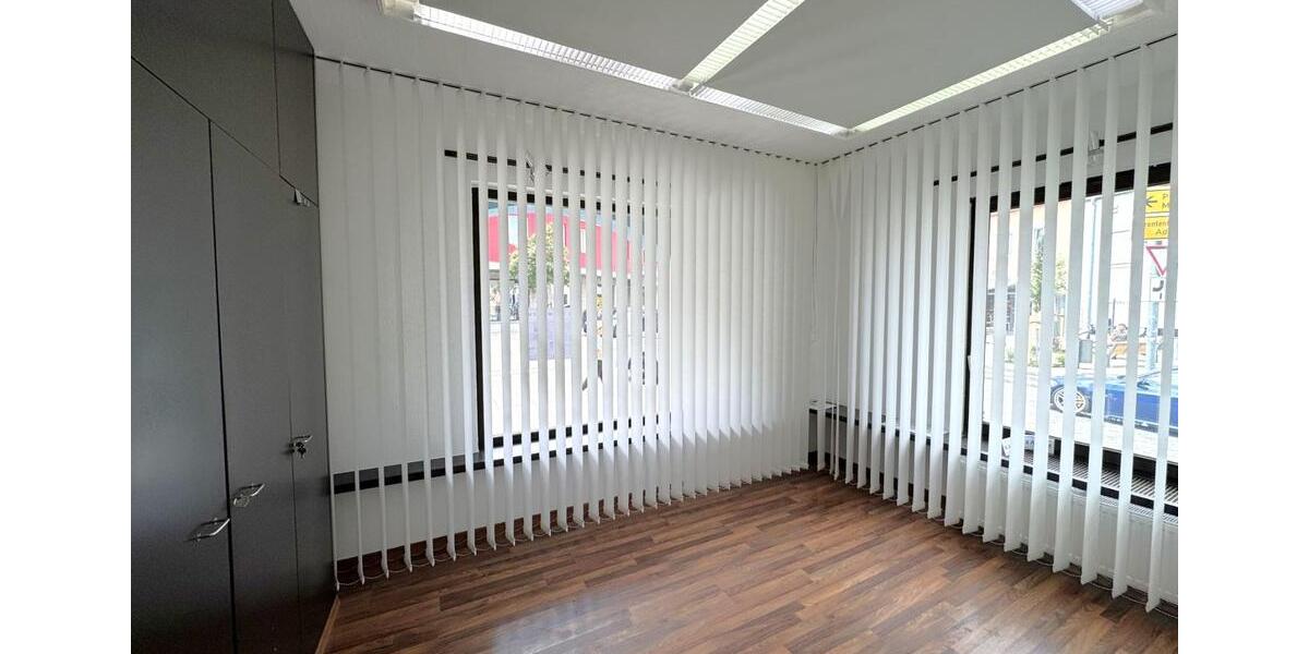 Gewerbeobjekt Eichendorf - 710&euro; | Angebot:21186635