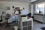 Gewerbeobjekt Thurnau - 500&euro; | Angebot:25635701