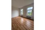 Etagenwohnung Emden - 4 Zimmer, 100 m&sup2;, 850&euro; | Angebot:26621125