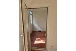 Erdgeschoßwohnung Bückeburg - 2 Zimmer, 50 m&sup2;, 680&euro; | Angebot:26492043