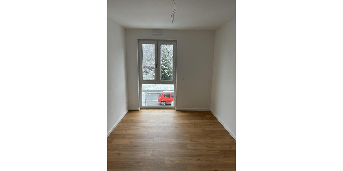 Etagenwohnung Duisburg Walsum - 3 Zimmer, 82 m&sup2;, 981&euro; | Angebot:26227968