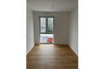 Etagenwohnung Duisburg Walsum - 3 Zimmer, 82 m&sup2;, 981&euro; | Angebot:26227968