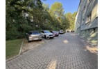 Wohnen am Stadtwald! Idyllisch gelegene 3 Zimmer Wohnung mit PKW Stellplatz - Etagenwohnung Gera Debschwitz | Angebot:27266019