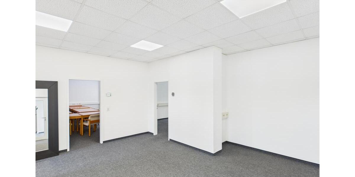 Gewerbeobjekt Remscheid Gemarkung Bergisch Born - 1.295&euro; | Angebot:25570298