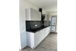 Erdgeschoßwohnung Hitzacker (Elbe) - 2 Zimmer, 60 m&sup2;, 830&euro; | Angebot:26670622