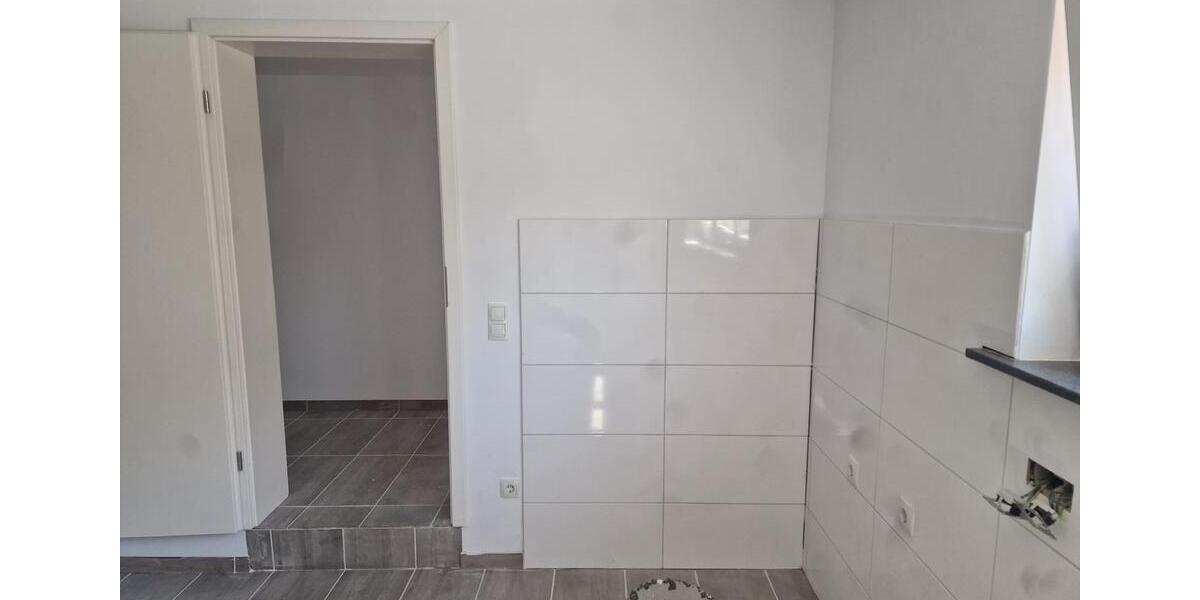 Erdgeschoßwohnung Bad Neuenahr-Ahrweiler Ahrweiler - 3 Zimmer, 73 m&sup2;, 825&euro; | Angebot:26495951