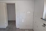 Erdgeschoßwohnung Bad Neuenahr-Ahrweiler Ahrweiler - 3 Zimmer, 73 m&sup2;, 825&euro; | Angebot:26495951