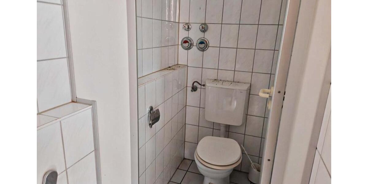 Gewerbeobjekt Offenbach am Main - 5.000&euro; | Angebot:26495482