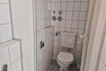 Gewerbeobjekt Offenbach am Main - 5.000&euro; | Angebot:26495482