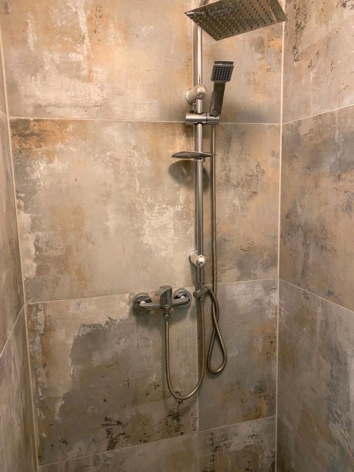 2 Zimmer EG Wohnung Zentral in Welzheim