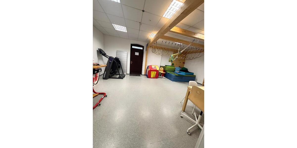 Gewerbeobjekt Burgbrohl - 1.000&euro; | Angebot:24872740